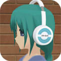 少女都市全部地图解锁最新破解版V0.9.16