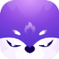 火狐语音交友平台v1.0.9