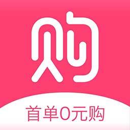 易购宝贝APP