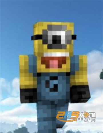 MC我的世界（旧版本）WER助手v1.1破解版