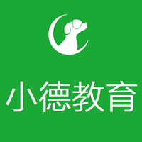 小德教育vr授课appv2.1.62