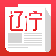 辽宁头条客户端v1.0.0安卓版