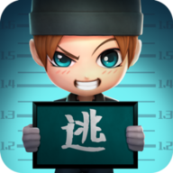 逃跑吧少年无限钻石内购版v7.4.5