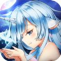 京都妖神录2020官方正式版v1.0.0安卓版