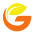 优品闲置二手区块链appv1.0.0安卓版