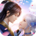 武域圣主破解版v1.0安卓版