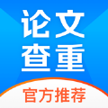 51论文查重官方最新版1.1.3挤塑板