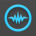 铃声制作利器APP
