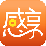 感享生活APP