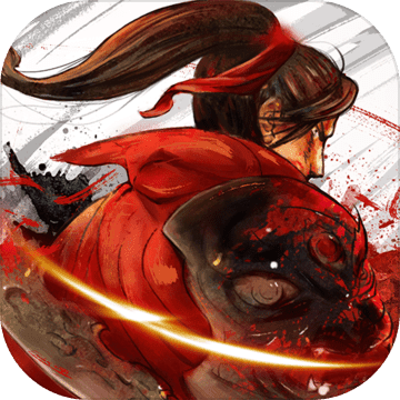 侠客风云传免费破解版1.9安卓版
