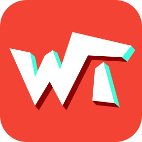 玩它社区游戏社区appV1.2.2