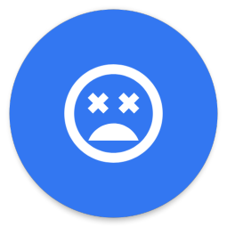 小鱼Q语音游戏开黑语音appv1.0.0