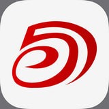 5EPlay对战平台安卓手机版v7.0.5安卓版