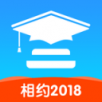 趣拓校园APP