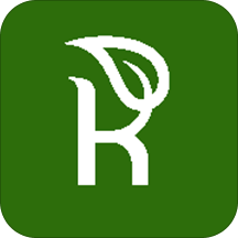 薇桃营销电商购物appv3.8.1