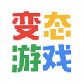 游戏最全的满v游戏盒v3.9.0