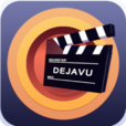 高考考点辅导（高考复习）v1.2.12