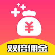 花生返利APP