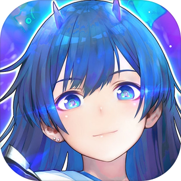 命运神界：梦境链接官方正式版1.0.6