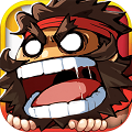 雄图霸业之三国模拟战v1.4.1官方版