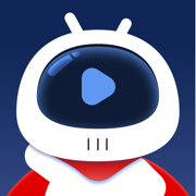 电视超人手机投屏工具v2.2.0安卓版