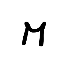 M浏览器手机破解版v0.5.25 安卓版