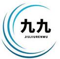 九九微信辅助接单赚钱平台首码v1.0.0安卓版