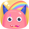 小精灵美化（qq主题美化）v5.6.1