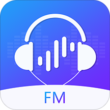 荔枝FM电台收音机全国调频广播电台5.10.5