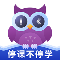 AI智能作业拍照搜题appv1.0.267