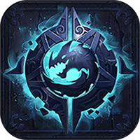 魔幻客栈无限十连抽破解版v1.0.0安卓版