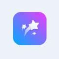 指尖魔秀手机免费壁纸大全1.0.4