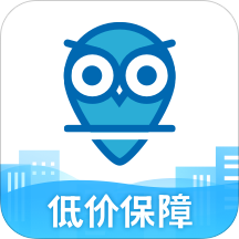 居理新房搜房找房买房神器v6.3.6
