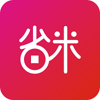 省米优品优惠购物平台v0.0.12安卓版