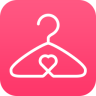 穿衣搭配APP