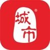余干在线本地生活平台appv5.1.2