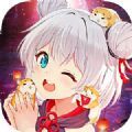 大主宰之妖姬录应用宝版本v1.0.0安卓版