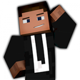 Skins for Minecraft皮肤制作器汉化版v2.6.3安卓版