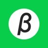 贝塔商旅商务出行appv1.0.5