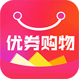 优券购物APP