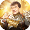 一刀戮世单机变态版v1.3安卓版