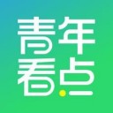 青年看点APP