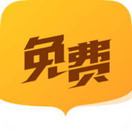 全民搜书APP