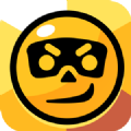 迷你救援团无限道具破解版v1.0.0