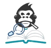 白猿搜书搜题清爽破解版去广告v1.0.7最新版