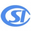 民生山西APP