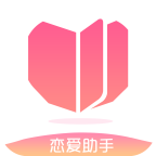恋爱聊天百科聊天话术appv1.2