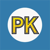 电竞吧（电竞赛事免费看）v1.0