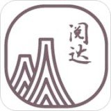 阅达书城免费版v2.0.3破解版