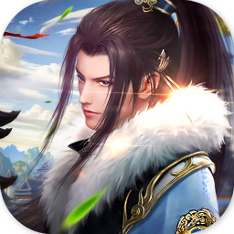 天盛秦歌破解版v0.0.1最新版